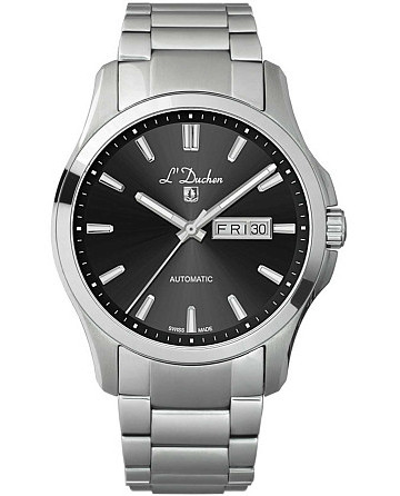 L\'Duchen Dynamique D 843.10.31